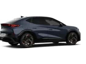 CUPRA Tavascan thumbnail 13