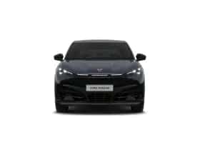 CUPRA Tavascan thumbnail 9