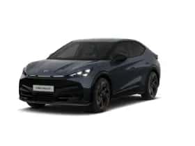 CUPRA Tavascan thumbnail 10