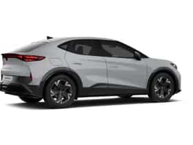 CUPRA Tavascan thumbnail 13