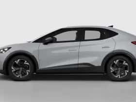CUPRA Tavascan thumbnail 3