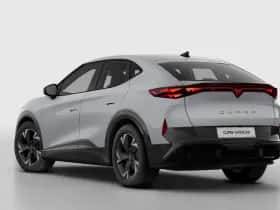 CUPRA Tavascan thumbnail 4
