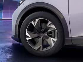 CUPRA Tavascan thumbnail 5