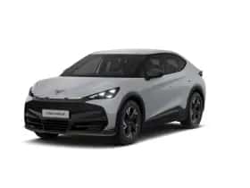 CUPRA Tavascan thumbnail 10
