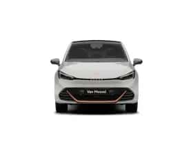 CUPRA Born thumbnail 2