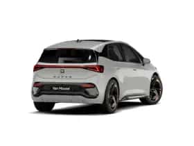 CUPRA Born thumbnail 6