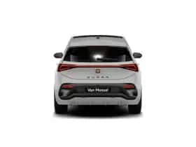 CUPRA Born thumbnail 7