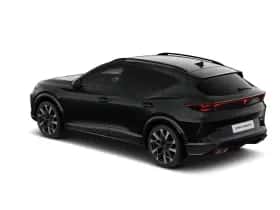 CUPRA Formentor thumbnail 11