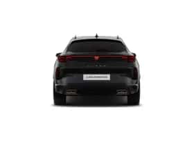 CUPRA Formentor thumbnail 12