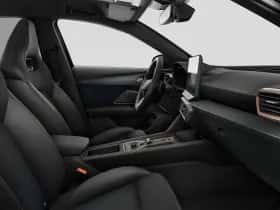CUPRA Formentor thumbnail 7