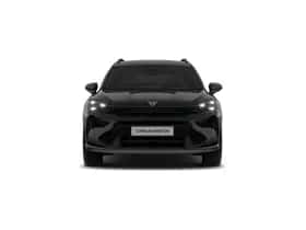CUPRA Formentor thumbnail 9
