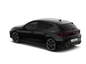 CUPRA Leon thumbnail 11