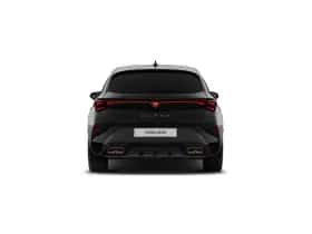 CUPRA Leon thumbnail 12