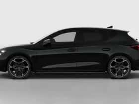CUPRA Leon thumbnail 3