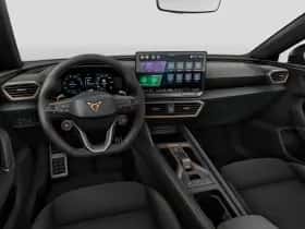 CUPRA Leon thumbnail 6