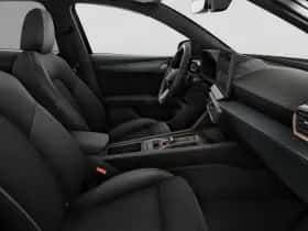 CUPRA Leon thumbnail 7