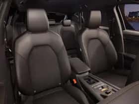 CUPRA Leon thumbnail 8