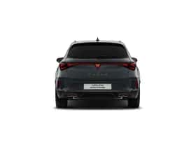 CUPRA Leon Sportstourer thumbnail 12