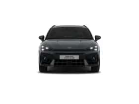 CUPRA Leon Sportstourer thumbnail 9