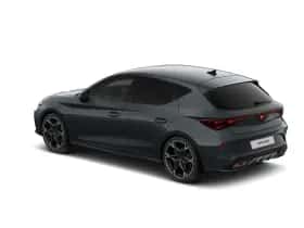 CUPRA Leon thumbnail 11