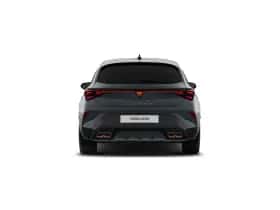 CUPRA Leon thumbnail 12
