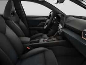 CUPRA Leon thumbnail 7