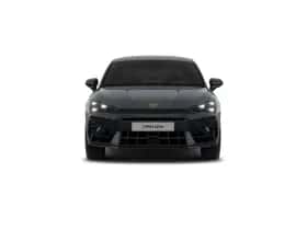 CUPRA Leon thumbnail 9