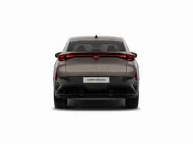 CUPRA Tavascan thumbnail 12