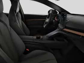 CUPRA Tavascan thumbnail 7