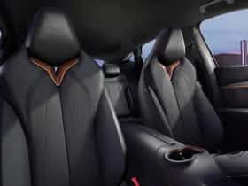 CUPRA Tavascan thumbnail 8