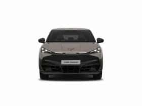 CUPRA Tavascan thumbnail 9