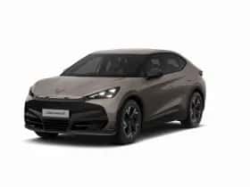 CUPRA Tavascan thumbnail 10