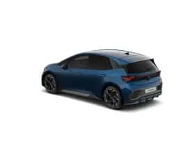 CUPRA Born thumbnail 11