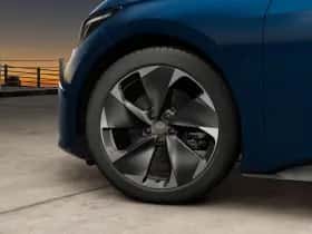 CUPRA Born thumbnail 5
