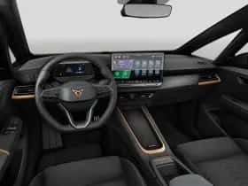 CUPRA Born thumbnail 6