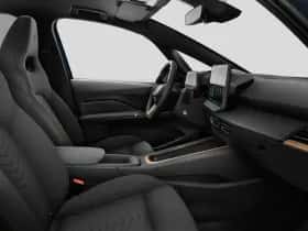 CUPRA Born thumbnail 7