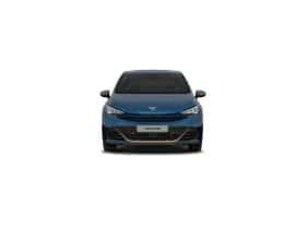 CUPRA Born thumbnail 9