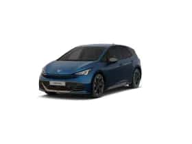CUPRA Born thumbnail 10
