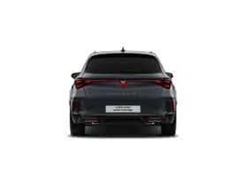 CUPRA Leon Sportstourer (2026) thumbnail 12