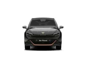 CUPRA Born thumbnail 2