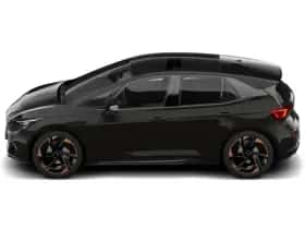 CUPRA Born thumbnail 5