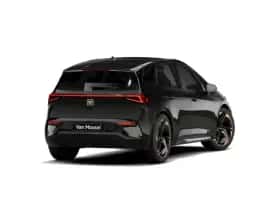 CUPRA Born thumbnail 6