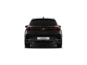CUPRA Leon Sportstourer thumbnail 12