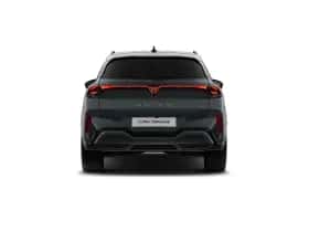 CUPRA Terramar thumbnail 12