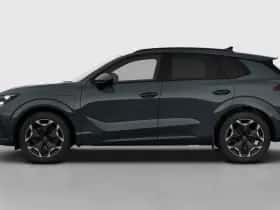 CUPRA Terramar thumbnail 3