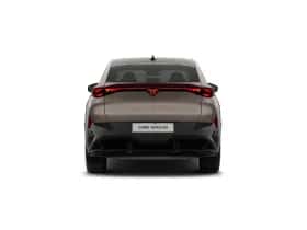 CUPRA Tavascan (2026) thumbnail 12