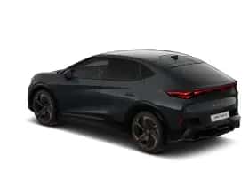 CUPRA Tavascan thumbnail 11