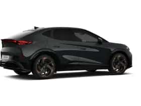 CUPRA Tavascan thumbnail 13