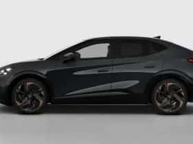 CUPRA Tavascan thumbnail 3