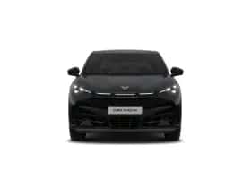 CUPRA Tavascan thumbnail 9